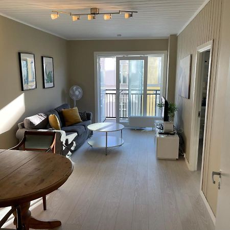 Apartament Nordic Host As - 2023 Newly Renovated - Close To Royal Palace - Observatorie Gata 10 Oslo Zewnętrze zdjęcie